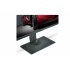 Monitor BenQ PD3200U LED 32'', 4K Ultra HD, HDMI, Bocinas Integradas (2 x 10W), Negro  6