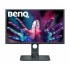 Monitor BenQ PD3200Q LED 32'', Quad HD, HDMI, Bocinas Integradas (2 x 5W), Negro  1
