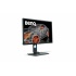 Monitor BenQ PD3200Q LED 32'', Quad HD, HDMI, Bocinas Integradas (2 x 5W), Negro  2