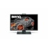 Monitor BenQ PD3200Q LED 32'', Quad HD, HDMI, Bocinas Integradas (2 x 5W), Negro  4