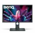 Monitor BenQ PD3200Q LED 32'', Quad HD, HDMI, Bocinas Integradas (2 x 5W), Negro  8