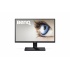 Monitor BenQ GW2470HL LED 23.8'', Full HD, HDMI, Negro  1