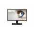 Monitor BenQ 23.8", Full HD, 60Hz, HDMI, Negro   1