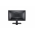 Monitor BenQ GW2470HL LED 23.8'', Full HD, HDMI, Negro  2