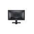Monitor BenQ 23.8", Full HD, 60Hz, HDMI, Negro   2