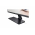 Monitor BenQ 23.8", Full HD, 60Hz, HDMI, Negro   5