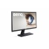 Monitor BenQ 23.8", Full HD, 60Hz, HDMI, Negro   6