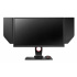 Monitor Gamer BenQ Zowie XL2536 LED 24.5'', Full HD, 144Hz, HDMI, Negro  1