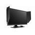 Monitor Gamer BenQ Zowie XL2536 LED 24.5'', Full HD, 144Hz, HDMI, Negro  2