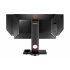 Monitor Gamer BenQ Zowie XL2536 LED 24.5'', Full HD, 144Hz, HDMI, Negro  3