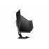 Monitor Gamer BenQ Zowie XL2536 LED 24.5'', Full HD, 144Hz, HDMI, Negro  4