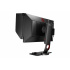 Monitor Gamer BenQ Zowie XL2536 LED 24.5'', Full HD, 144Hz, HDMI, Negro  5