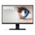Monitor BenQ GW2480 LED 23.8'', Full HD, Negro  1