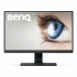Monitor BenQ GW2480 LED 23.8", 1920x1080 Full HD, 60Hz, HDMI/DisplayPort, Bocinas Integradas, Negro 