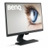 Monitor BenQ GW2480 LED 23.8'', Full HD, Negro  2