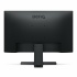 Monitor BenQ GW2480 LED 23.8'', Full HD, Negro  3