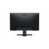 Monitor BenQ GW2780 LED 27'', Full HD, HDMI, Negro  2