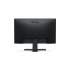Monitor BenQ GW2780 LED 27'', Full HD, HDMI, Negro  2