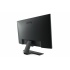 Monitor BenQ GW2780 LED 27'', Full HD, HDMI, Negro  6