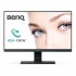 Monitor BenQ GL2580H LED 24.5", Full HD, HDMI, Negro  1