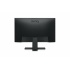 Monitor BenQ GL2580H LED 24.5", Full HD, HDMI, Negro  2