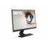 Monitor BenQ GL2580H LED 24.5", Full HD, HDMI, Negro  4