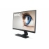 Monitor BenQ GL2580H LED 24.5", Full HD, HDMI, Negro  5