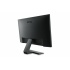 Monitor BenQ GL2580H LED 24.5", Full HD, HDMI, Negro  6