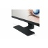 Monitor BenQ GL2580H LED 24.5", Full HD, HDMI, Negro  7