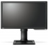 Monitor BenQ XL2411P OLED 24", Full HD, Widescreen, HDMI, Negro  1