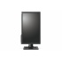Monitor BenQ XL2411P OLED 24", Full HD, Widescreen, HDMI, Negro  2