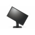 Monitor Gamer BenQ Zowie XL2411P LED 24'', Full HD, HDMI, Negro  3
