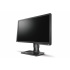 Monitor BenQ XL2411P OLED 24", Full HD, Widescreen, HDMI, Negro  4