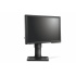 Monitor BenQ XL2411P OLED 24", Full HD, Widescreen, HDMI, Negro  5