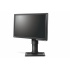 Monitor BenQ XL2411P OLED 24", Full HD, Widescreen, HDMI, Negro  6