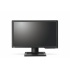 Monitor BenQ XL2411P OLED 24", Full HD, Widescreen, HDMI, Negro  7
