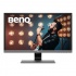 Monitor BenQ EL2870U LED 27.9", 4K Ultra HD, FreeSync, HDMI, Bocinas Integradas (2 x 4W), Gris  7