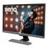 Monitor BenQ EL2870U LED 27.9", 4K Ultra HD, FreeSync, HDMI, Bocinas Integradas (2 x 4W), Gris  8