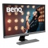 Monitor BenQ EL2870U LED 27.9", 4K Ultra HD, FreeSync, HDMI, Bocinas Integradas (2 x 4W), Gris  9