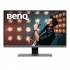 Monitor BenQ EW3270U LED 31.5", 4K Ultra HD, FreeSync, HDMI, Bocinas Integradas (2x 4W), Gris  1