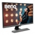 Monitor BenQ EW3270U LED 31.5", 4K Ultra HD, FreeSync, HDMI, Bocinas Integradas (2x 4W), Gris  3