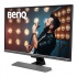 Monitor BenQ EW3270U LED 31.5", 4K Ultra HD, FreeSync, HDMI, Bocinas Integradas (2x 4W), Gris  4