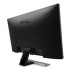 Monitor BenQ EW3270U LED 31.5", 4K Ultra HD, FreeSync, HDMI, Bocinas Integradas (2x 4W), Gris  5