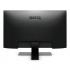 Monitor BenQ EW3270U LED 31.5", 4K Ultra HD, FreeSync, HDMI, Bocinas Integradas (2x 4W), Gris  8