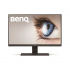 Monitor BenQ BL2780 LED 27", Full HD, HDMI, Bocinas Integradas (2 x 4W), Negro  1