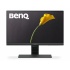 Monitor BenQ GW2280 LED 21.5'', Full HD, HDMI, Negro  2