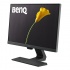 Monitor BenQ GW2280 LED 21.5'', Full HD, HDMI, Negro  4