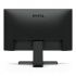 Monitor BenQ GW2280 LED 21.5'', Full HD, HDMI, Negro  5