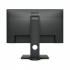 Monitor para Diseño BenQ PD2700U LED 27", 4K Ultra HD, HDMI, Bocinas Integradas (2 x 4W), Gris  2