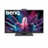 Monitor para Diseño BenQ PD2700U LED 27", 4K Ultra HD, HDMI, Bocinas Integradas (2 x 4W), Gris  4